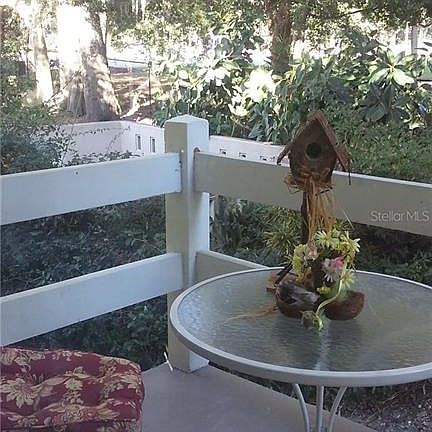 4th image of 1000 S Orlando Ave APT A22