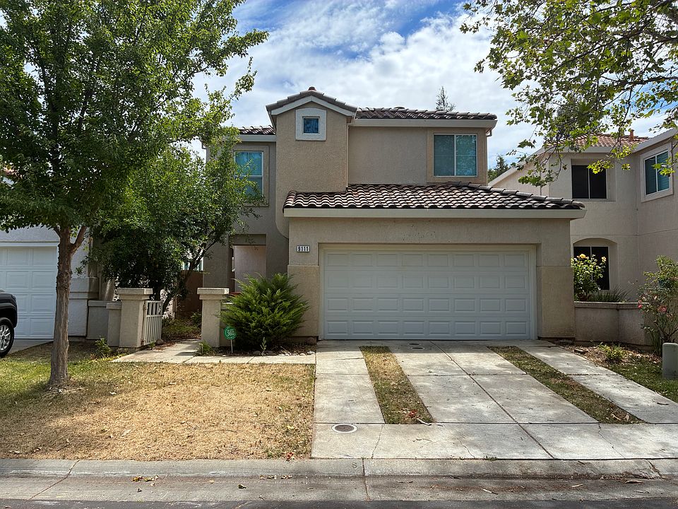 1st image of 9111 Trumbauer Way