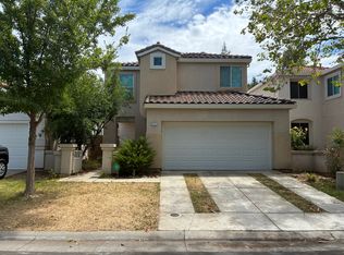 9111 Trumbauer Way, Elk Grove, CA 95758