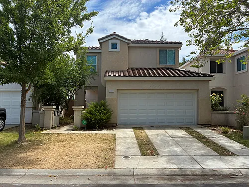 9111 Trumbauer Way Photo 1