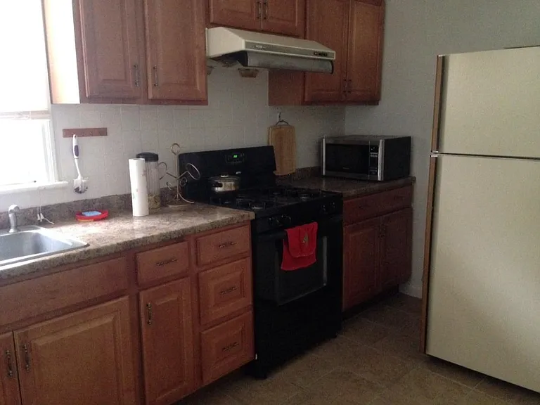 10820 Olive Blvd — Photo 4