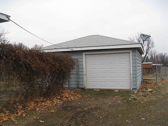 5th image of 626 South St