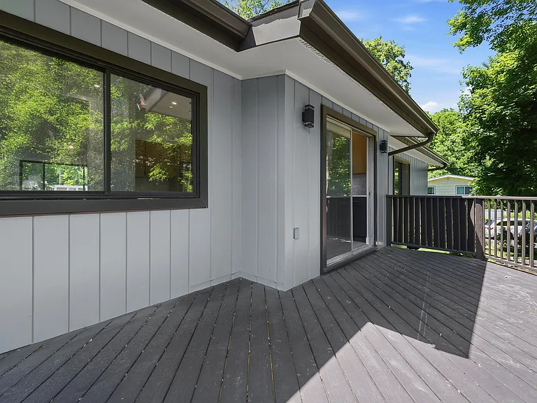 7 Brookdell Dr — Photo 6