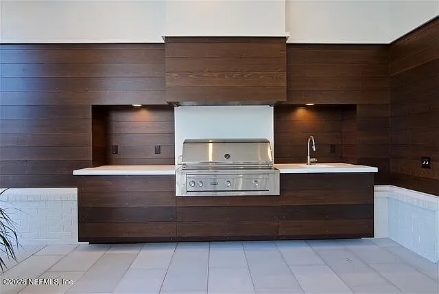 1251 Selva Marina Cir — Photo 27