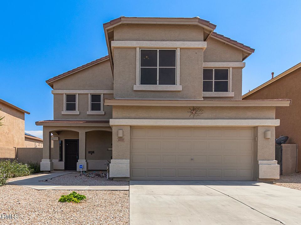 1st image of 44327 W Caven Dr