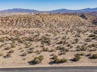 142 Diamond Tail Rd, Placitas, NM 87043