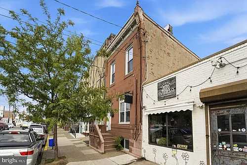 1931 W Passyunk Ave #1 Photo 1