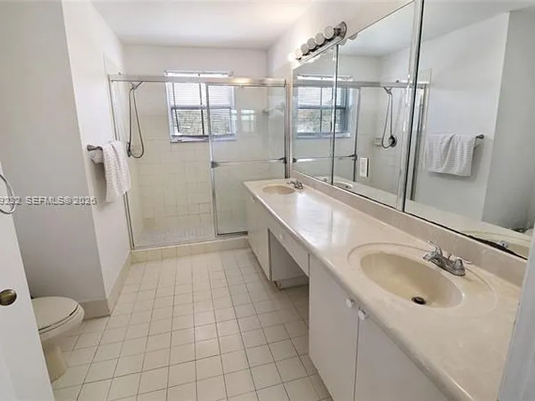13212 NW 8th St #Townhouse 13212 — Photo 20
