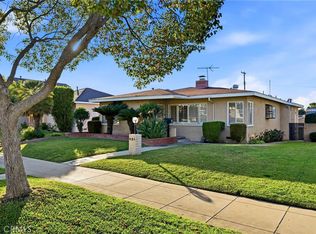 421 Sycamore Ave, Brea, CA 92821