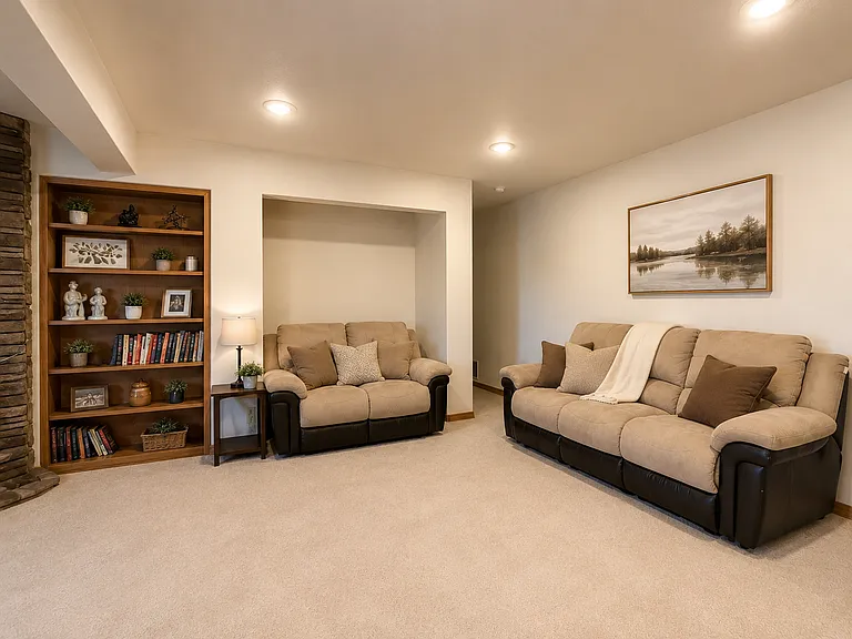 12375 Conestoga Trl N — Photo 34