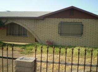 3836 W Dunlap Ave, Phoenix, AZ 85051