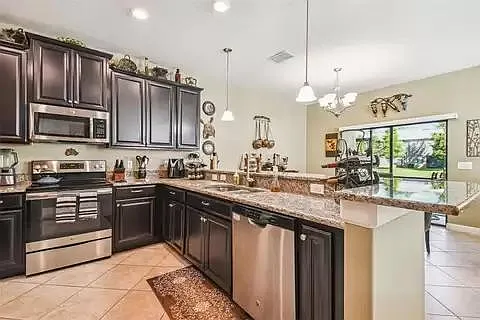 17318 Old Tobacco Rd — Photo 2