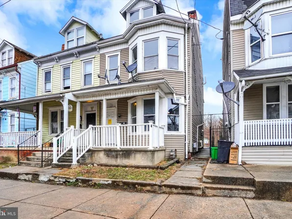 585 W Princess St, York, PA 17401