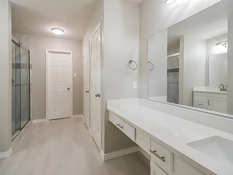 4805 E Parma Dr — Photo 15
