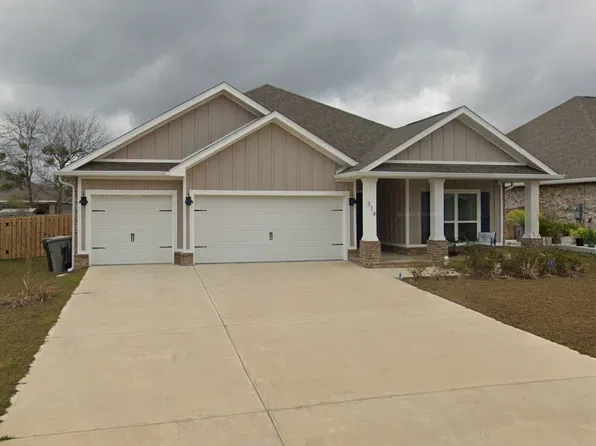 (undisclosed Address), Cantonment, FL 32533