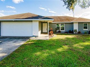 1035 Winifred Way, Lakeland, FL 33809