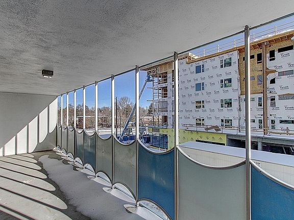 3rd image of 1155 Ash St APT 404