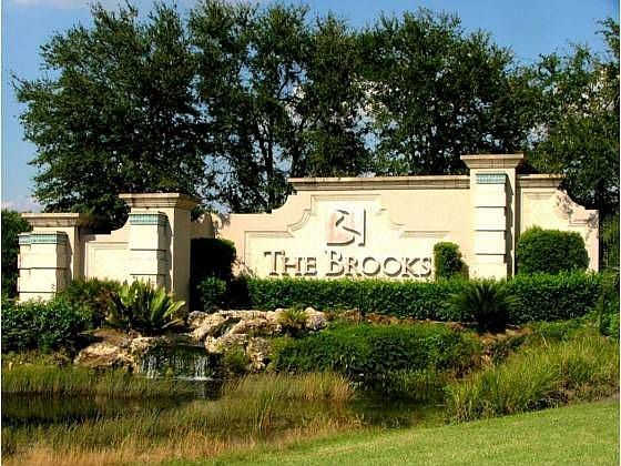 1st image of 9241 Palmetto Ridge Dr APT 202