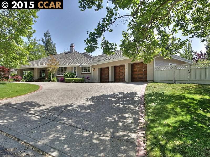 1st image of 4096 Sugar Maple Dr