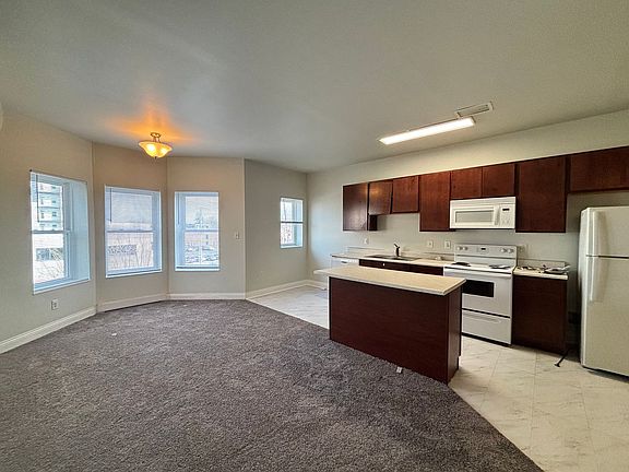 4th image of 1733 N Meridian St #306-50