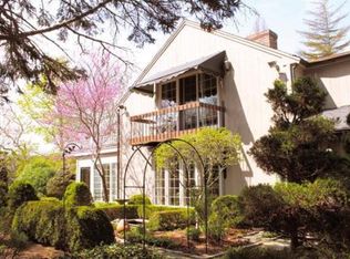 253 Jordan Rd, Plymouth, MA 02360