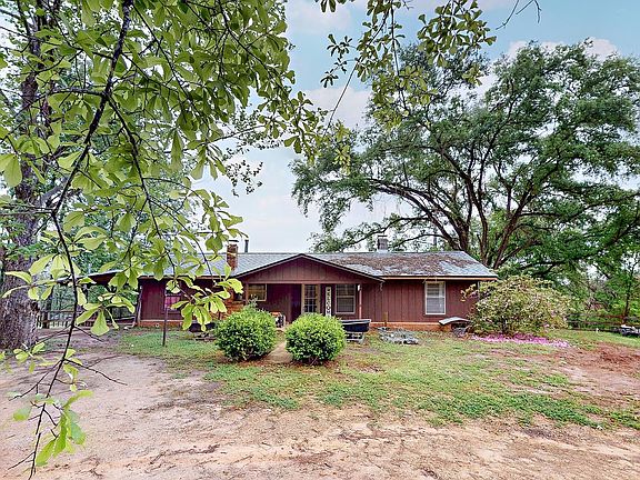 2nd image of 10283 Ashville Hwy
