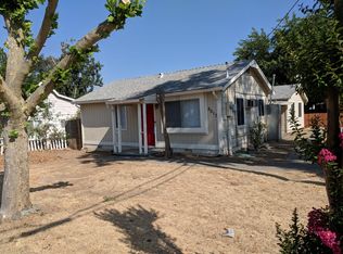 8013 Oak Ave, Citrus Heights, CA 95610