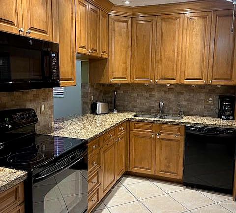 3rd image of 106 Lake Terry Drive