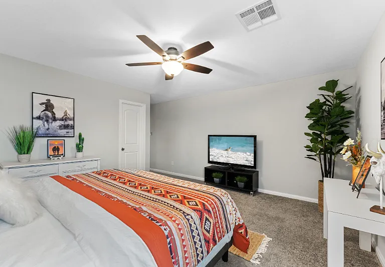 15022 Sorrento Bay Ct — Photo 6