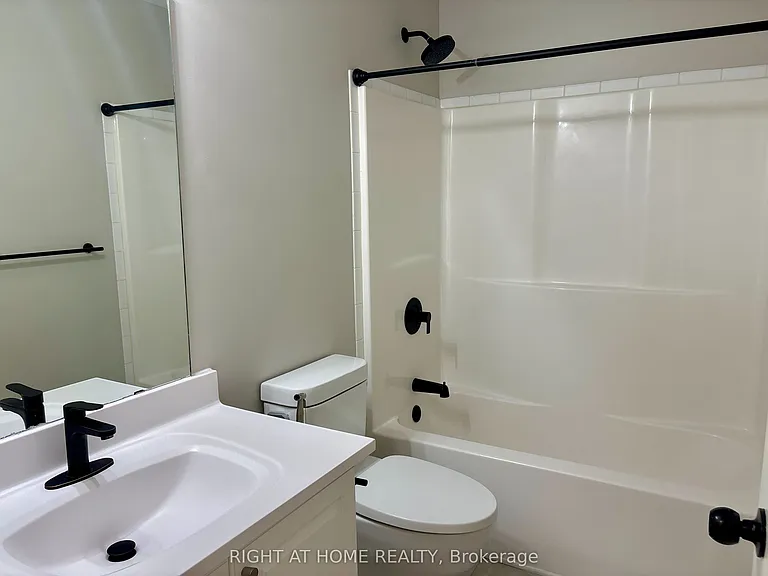 1853 Blackwater Rd #45 — Photo 20