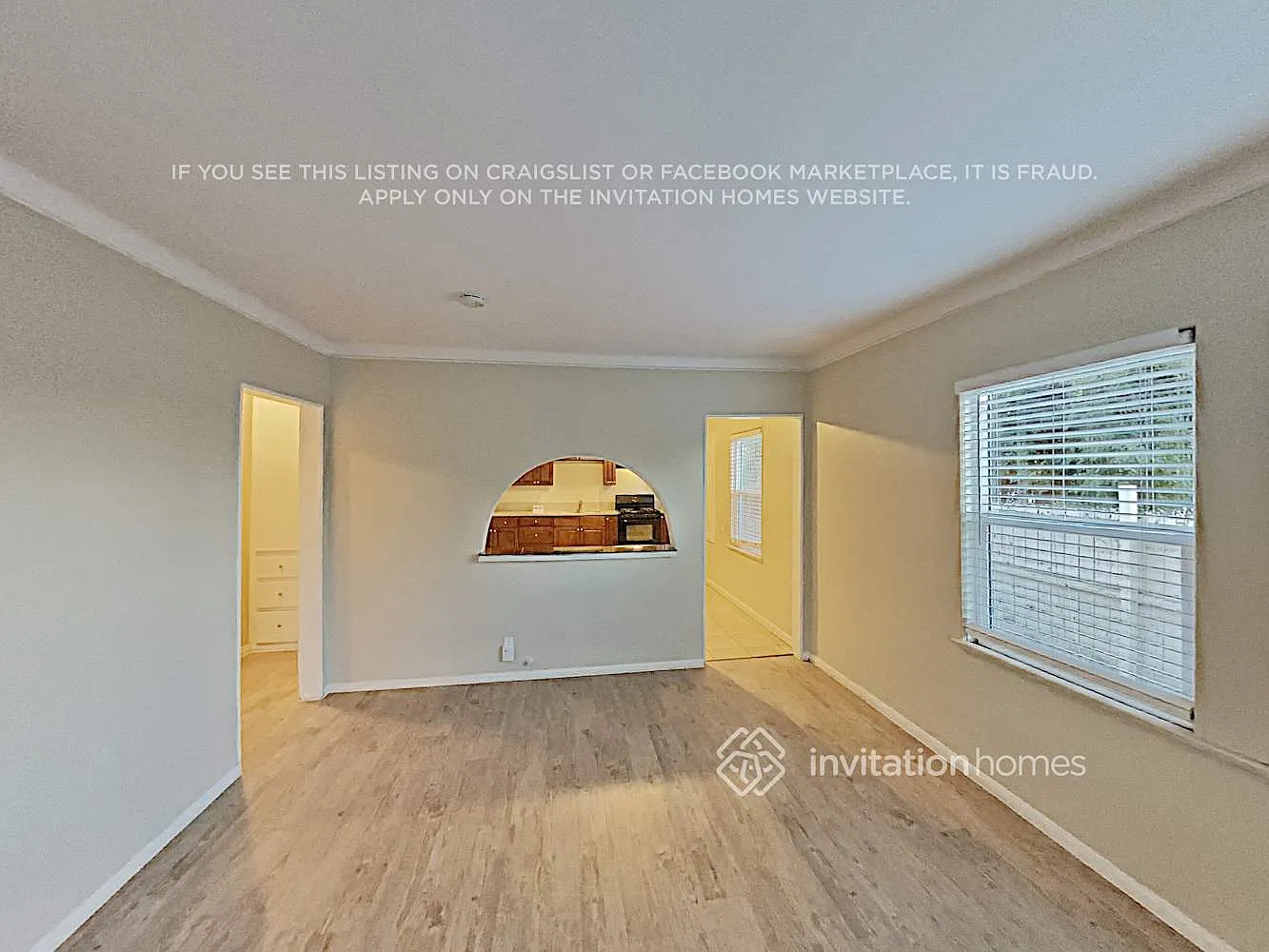 814 N Alexander St San Fernando, CA 91340 — Photo 4