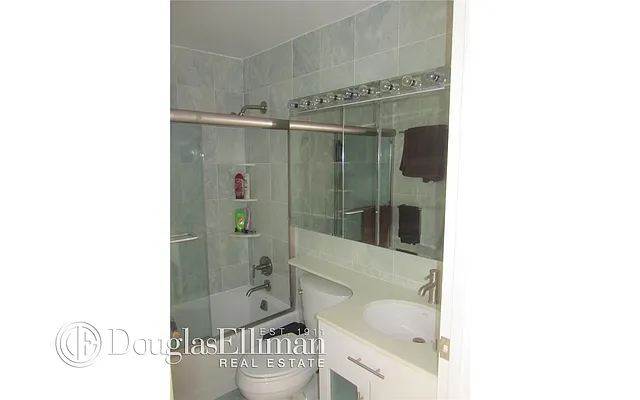 Rented by Douglas Elliman | media 9