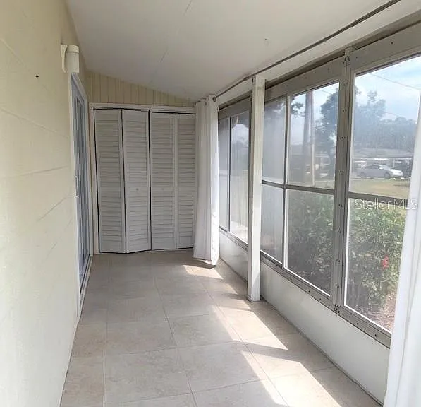 302 Canton Ct #62 — Photo 22