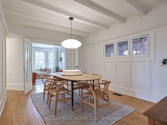 5th image of 123 Grenadier Rd