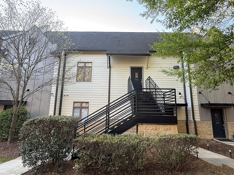 714 Cotton Gin Aly #714
