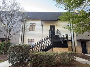 714 Cotton Gin Aly #714, Davidson, NC 28036