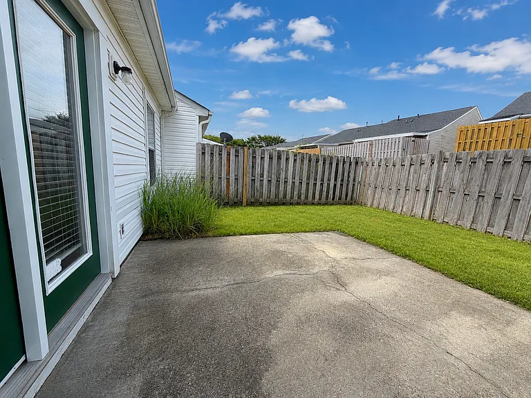133 Heritage Village Ln — Photo 20
