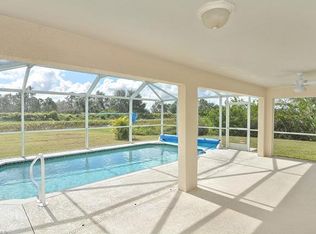 1108 Bermar St, Fort Myers, FL 33913