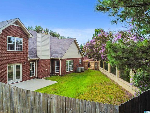 4th image of 201 Chesser Plantation Ln