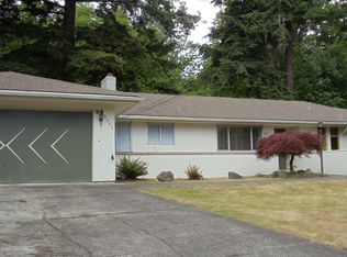 5629 89th Ave SE, Mercer Island, WA 98040