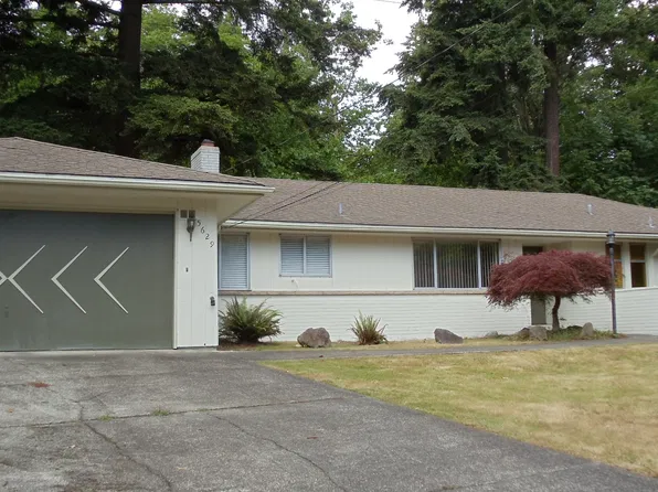 5629 89th Ave SE, Mercer Island, WA 98040