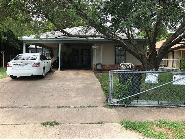 1st image of 1805 Elkins Ave