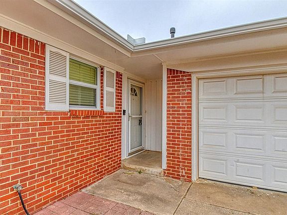 4th image of 6824 NW 20th St