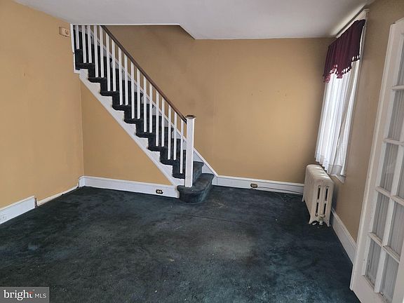 2nd image of 239 W Fornance St