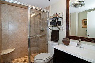 2nd image of 151 N Kenilworth Ave APT 4J