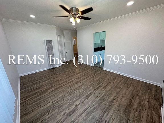 3rd image of 4750-4752 W 164th St #4750