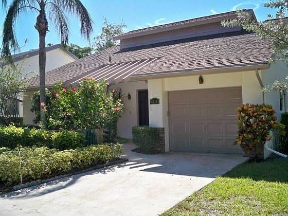 1st image of 4959 Boxwood Cir
