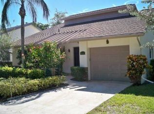4959 Boxwood Cir, Boynton Beach, FL 33436