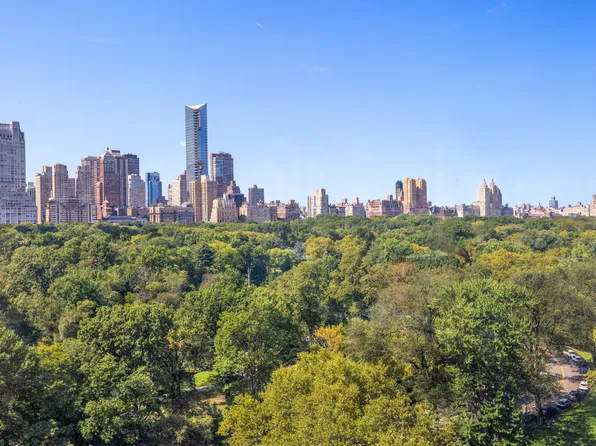 785 5th Avenue image 14 of 14