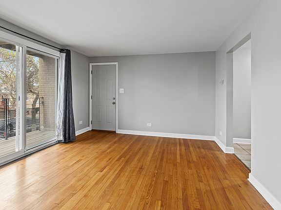5th image of 2258 W 35th St APT 2C